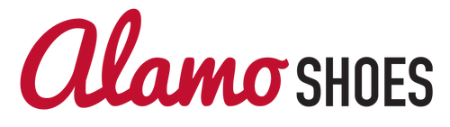 Alamo Shoes