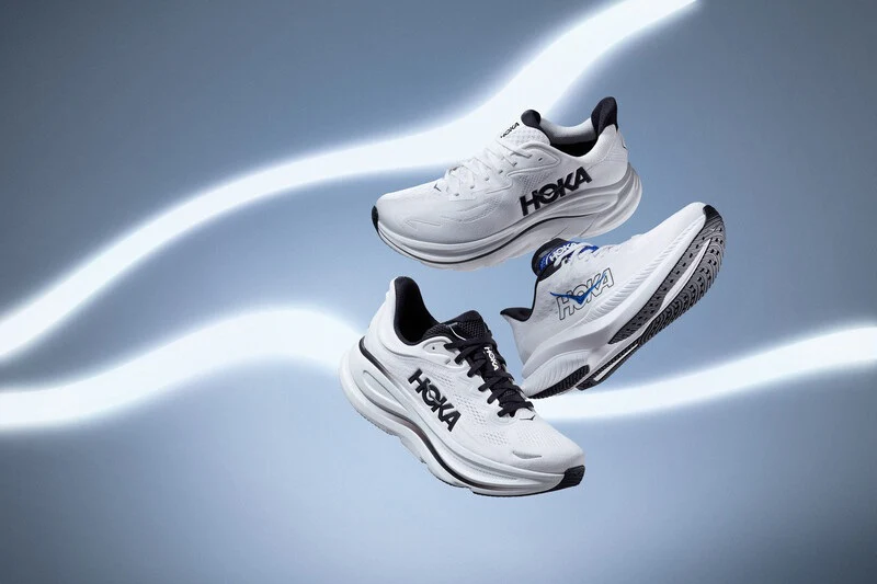 Perfect Fit for Every Foot