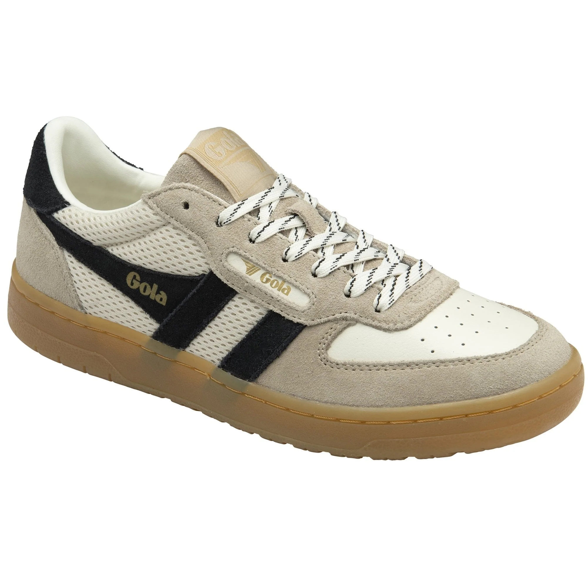 Women's Athletic Shoes