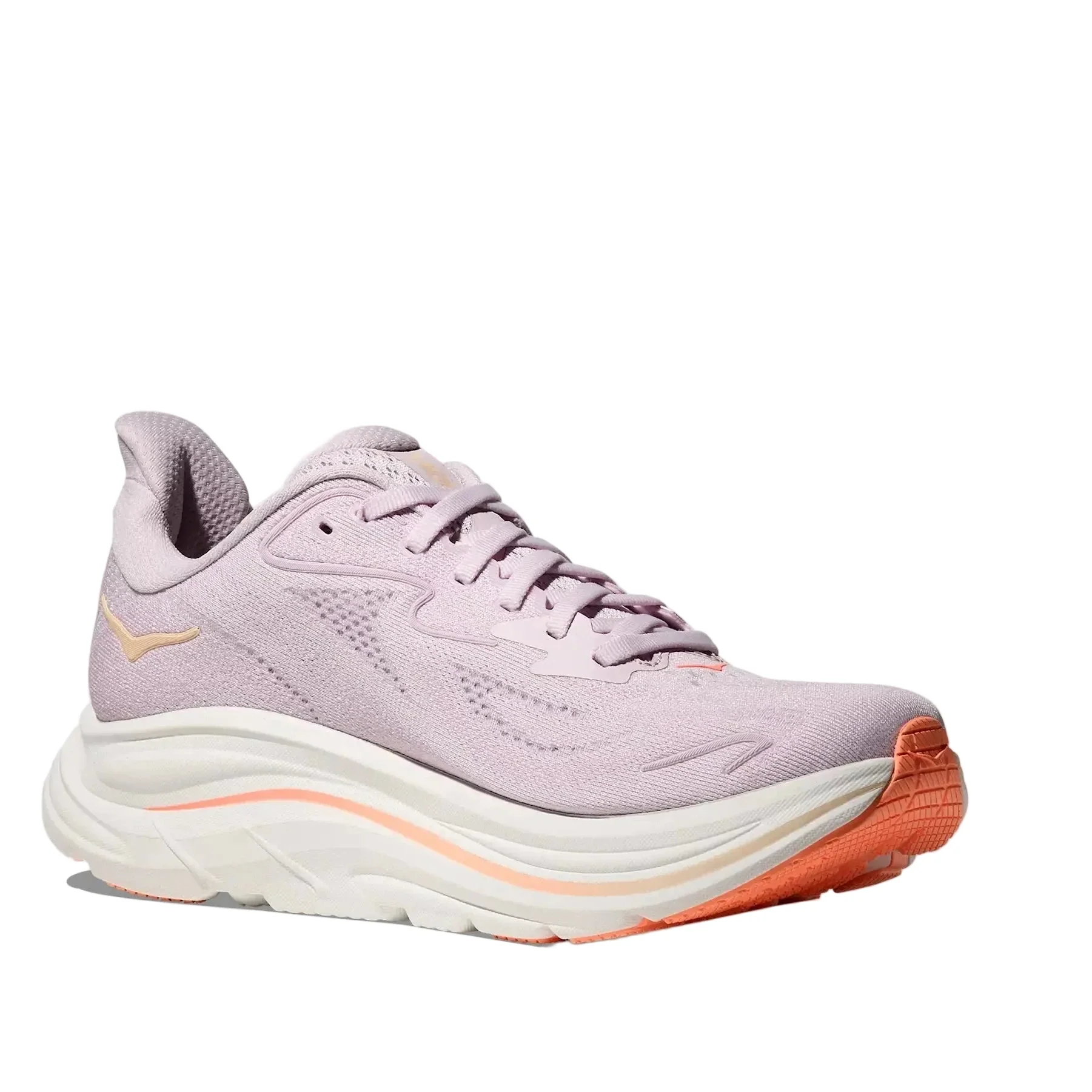On Sale